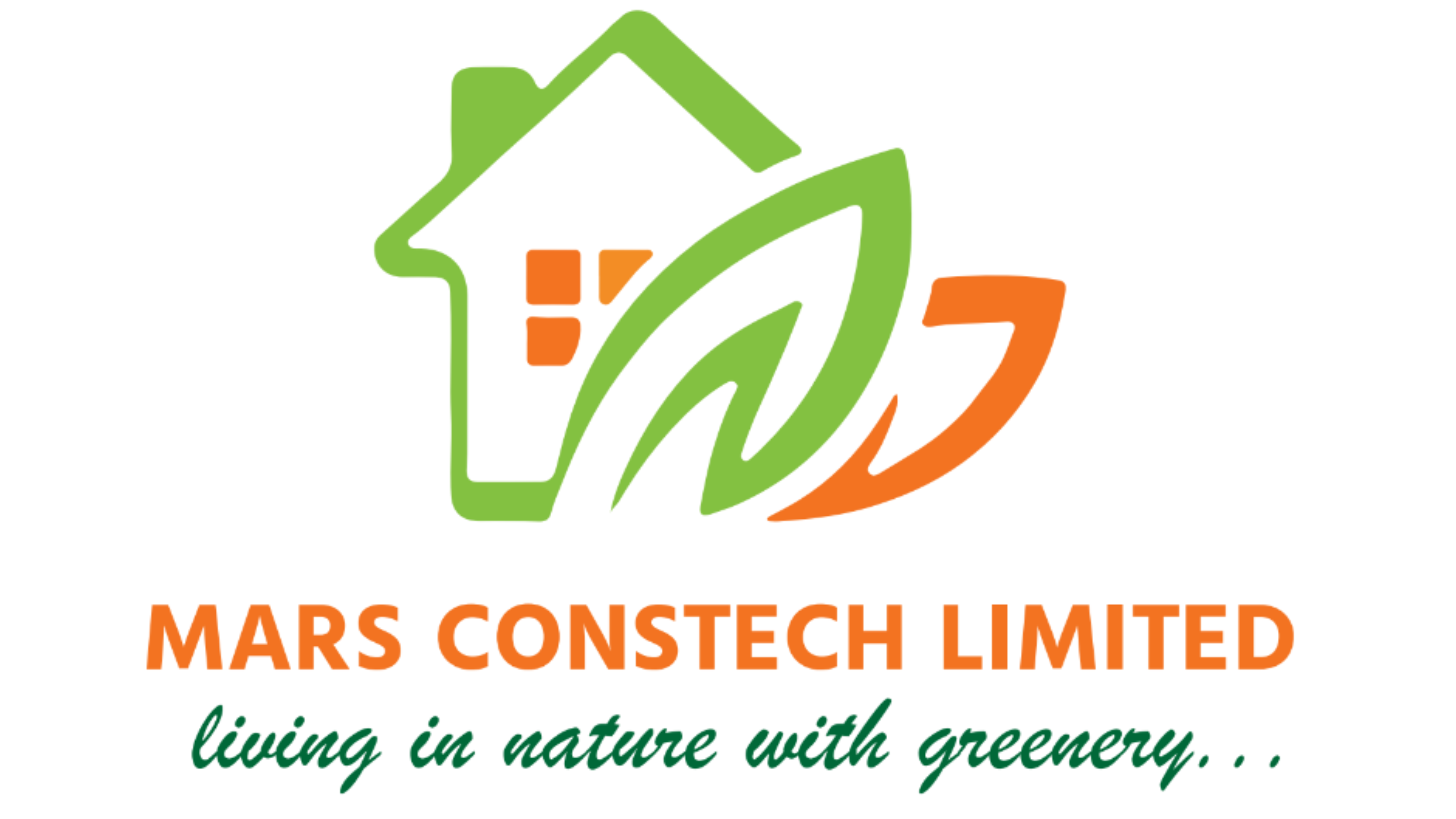 Mars Constech Limited